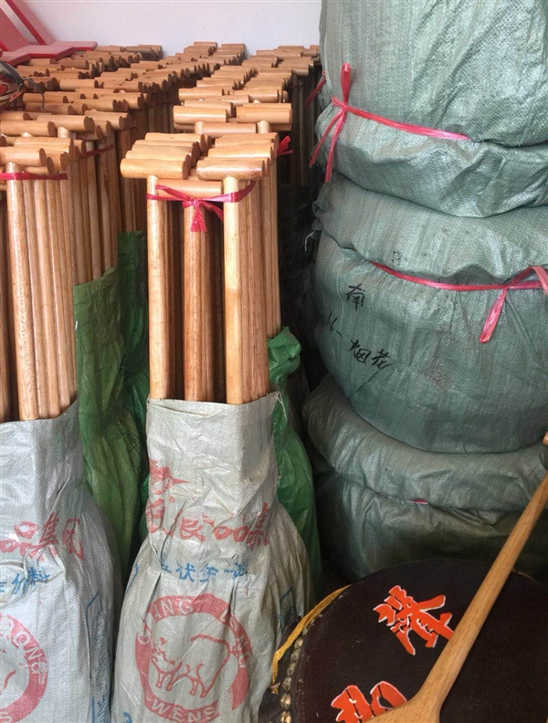 供应各种国际标准长度龙舟