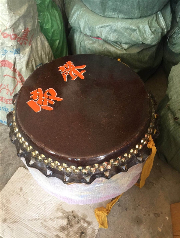 供应各种国际标准长度龙舟