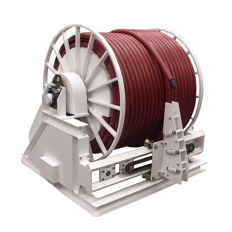cable reel 
