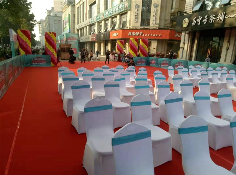 美吉纳医疗美容