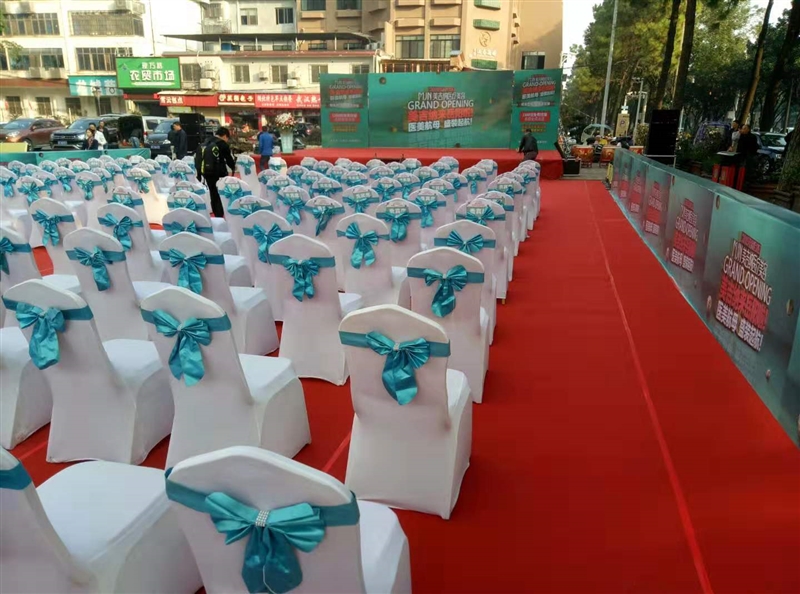 美吉纳医疗美容