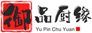 Zhongshan yupinbao kitchen and bathroom Technology Co., Ltd