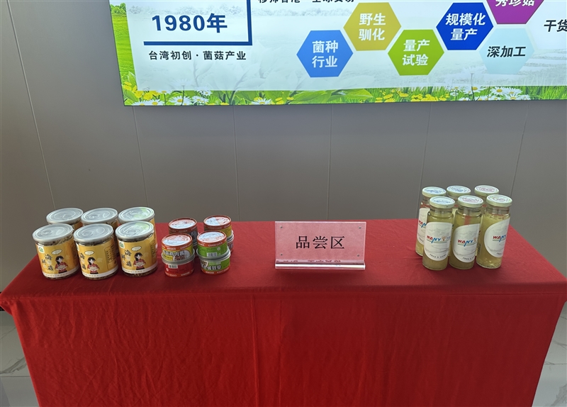 产品展示