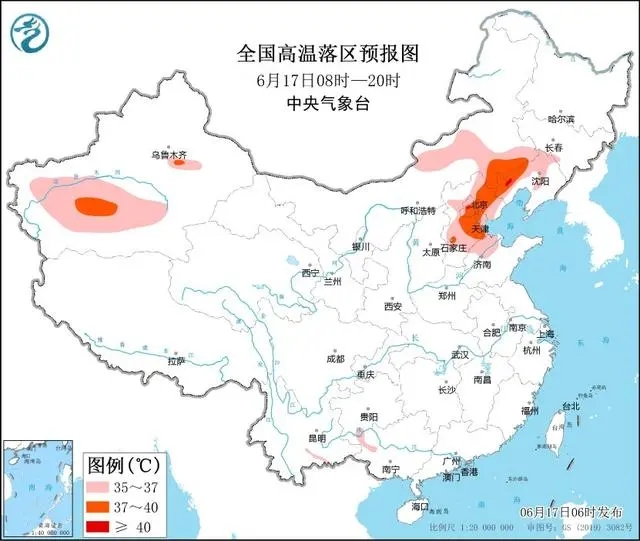 重要提示：高溫天氣下香菇生產(chǎn)降溫措施和管理措施