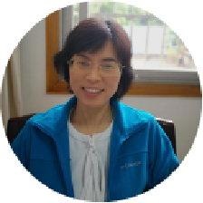 Dr. Wu Qiuyun