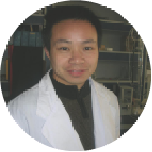Dr. Luo Kun