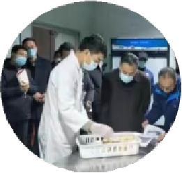 Dr. Xu Zhiwei