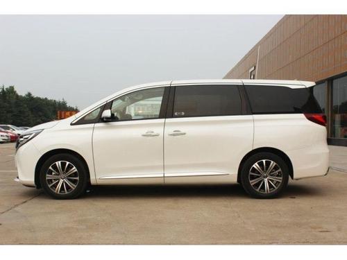 湘阴到岳阳商务车电话