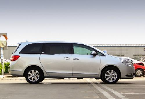 湘阴到岳阳商务车电话