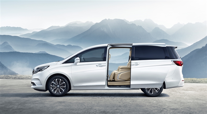 岳阳到湘阴商务车电话