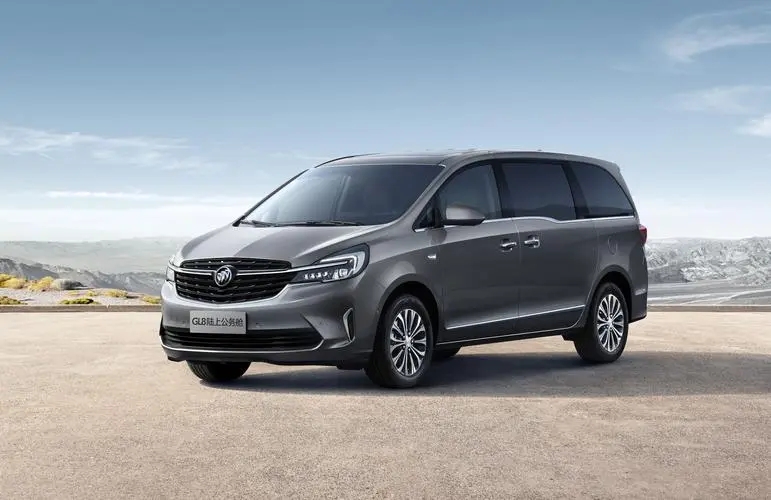 岳阳到湘阴商务车电话