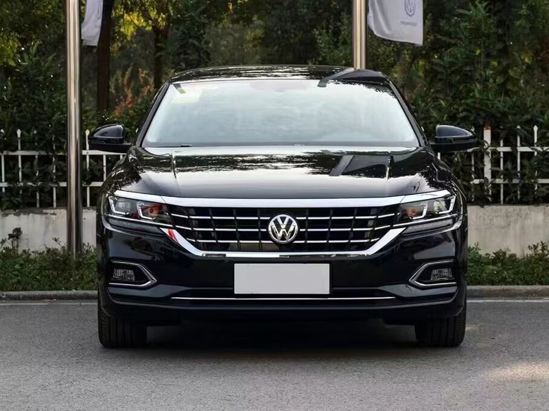 岳阳到湘阴商务车电话