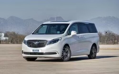 岳阳到湘阴商务车电话