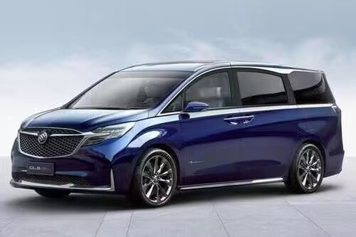 岳阳到湘阴商务车电话