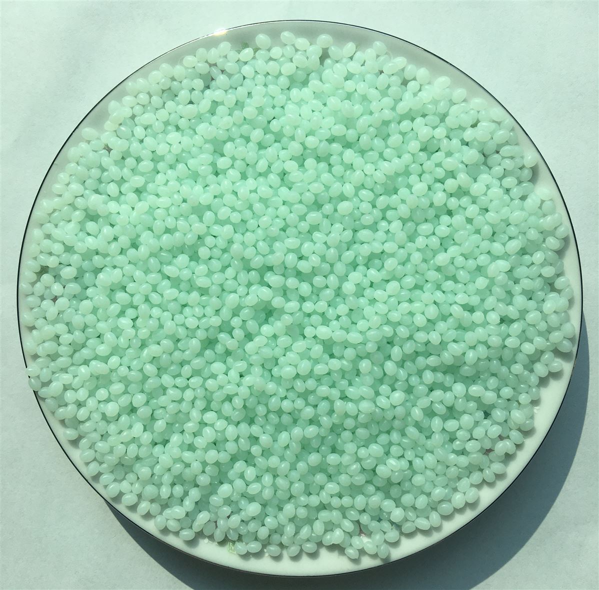 PA多功能增韧剂