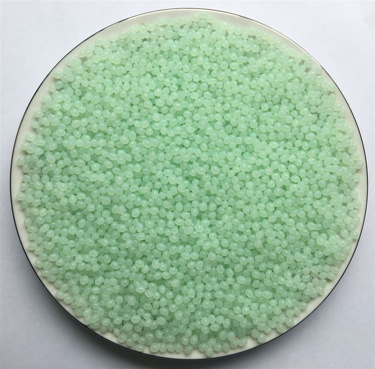 PC（PC-ABS)多功能增韧剂