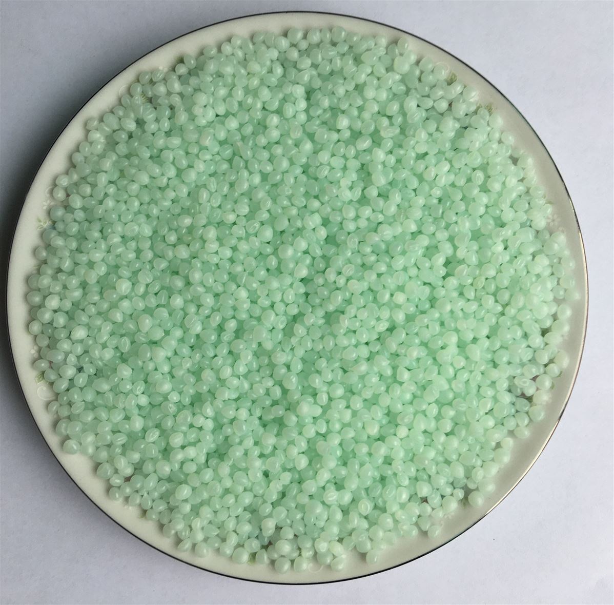 PP多功能增韧剂