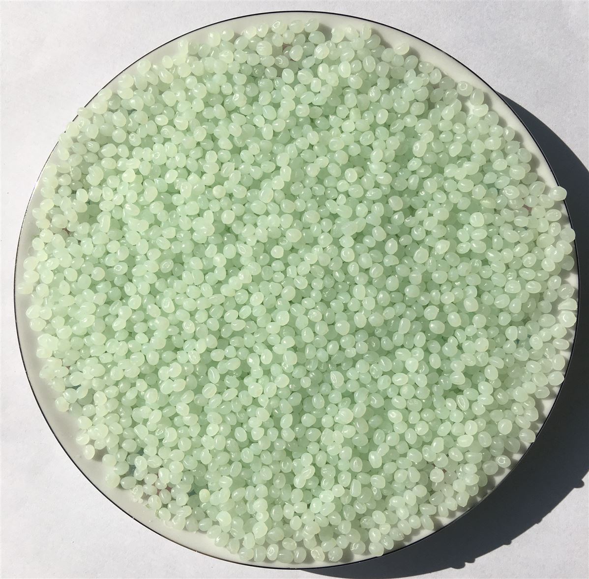 PS多功能增韧剂