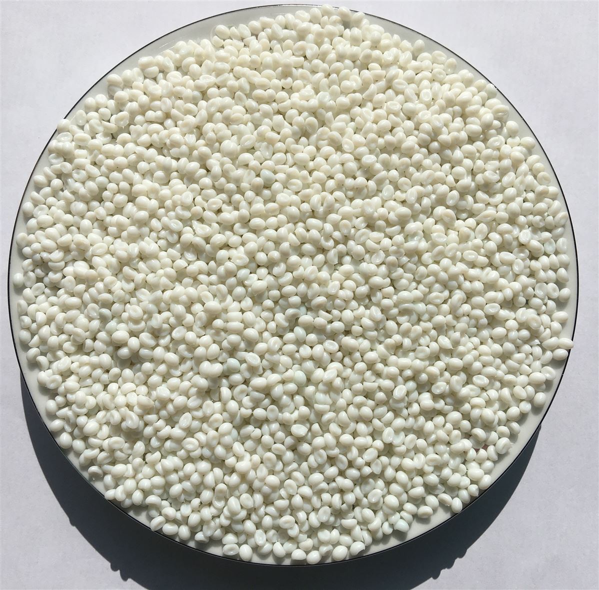 ABS多功能增韧剂DQ1709-1