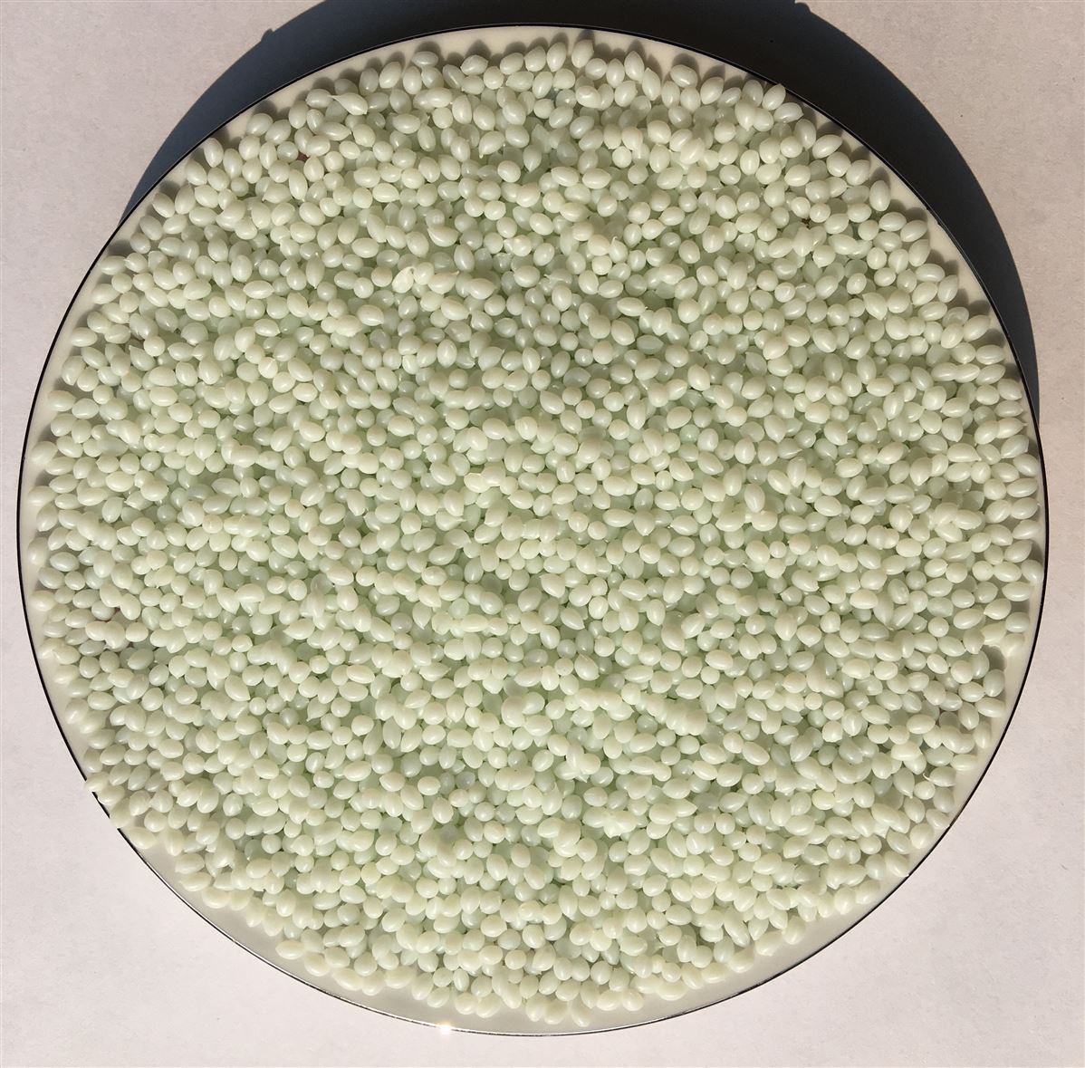 ABS多功能增韧剂DQ1709-2