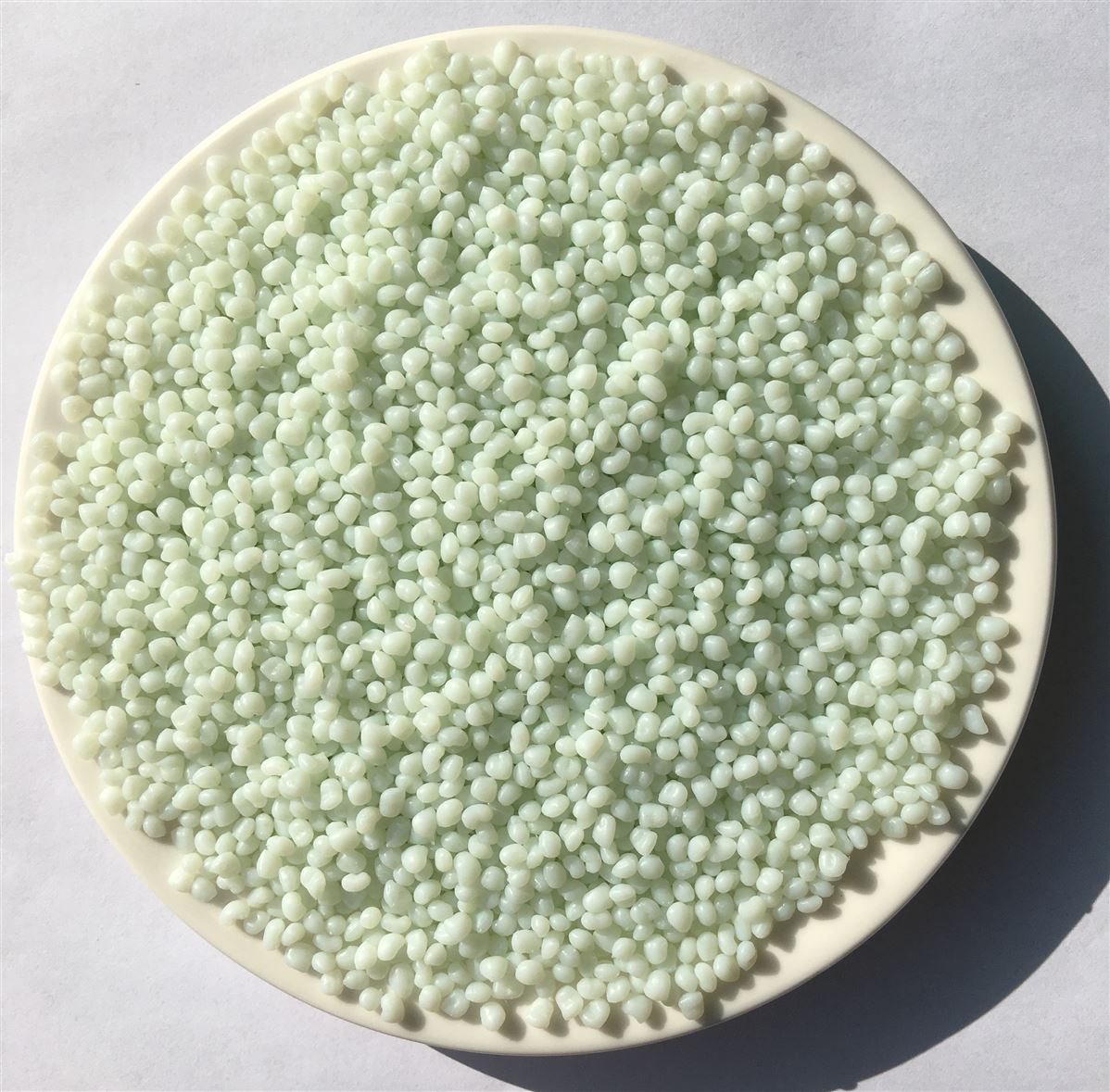 ABS多功能增韧剂DQ1709-3